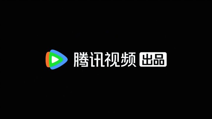 HOA KHAI CẨM TÚ (THUYẾT MINH) - T30