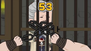 Episode 53 of The Good Son of Shu Han: Seizing Jiaozhou