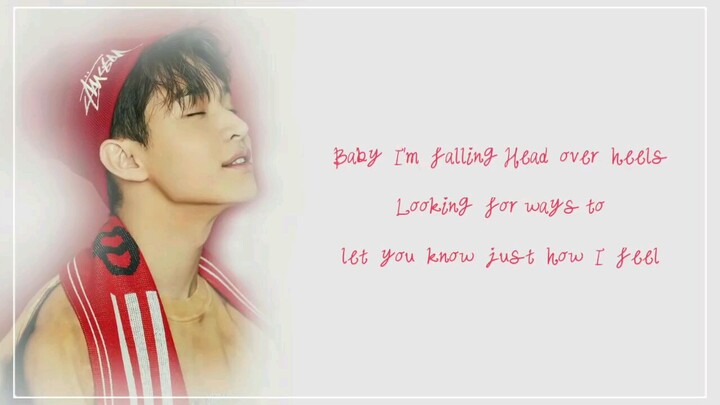 copyright infringement intended. DISCLAIMER: I don't own the COPYRIGHT of the song. Video is purely