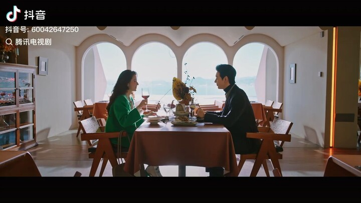 Premier today 20260122 [ วันที่หัวใจเผลอรัก 突然的喜欢My Page in the 90s]