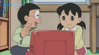 Doraemon episode 238