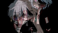 Perjodohan Antara Cegan dan Cocan💍 — Part.5《GCMM Indonesia🇮🇩》