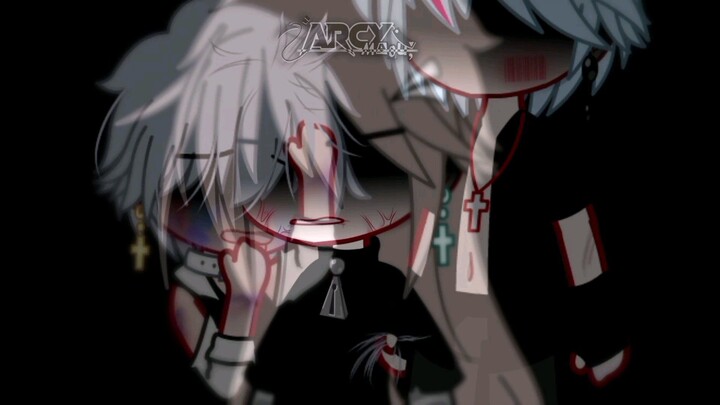 Perjodohan Antara Cegan dan Cocan💍 — Part.5《GCMM Indonesia🇮🇩》