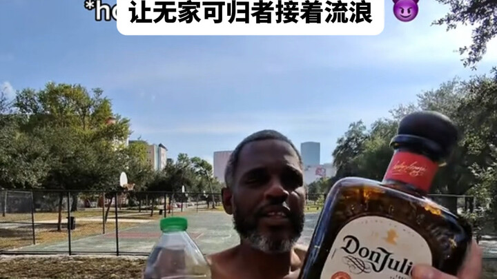 Kiếm Nhân TV tập 28 #Hài Hước #Troll Vui #Bất Ngờ Tới Bất Ngờ #Xem Đến Hết #Meme