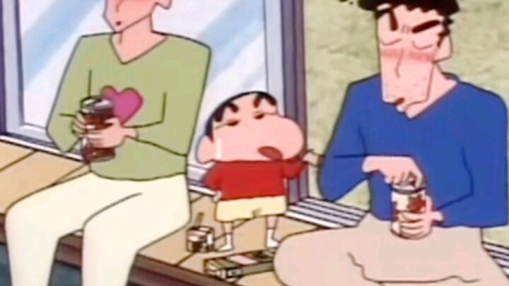 Xiaoxin có thể có ý đồ xấu gì? Anh ấy chỉ nói sự thật thôi!