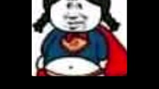 "ข้าวผัดน้ำมันงา"