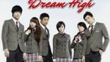 DREAM HIGH EP.15 TAGDUB KDRAMA