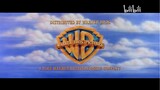 Silver Pictures/Warner Bros. Pictures Distribution (1999)