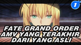 Fate/Grand Order「Yang terakhir dari yang asli」【AMV】_1