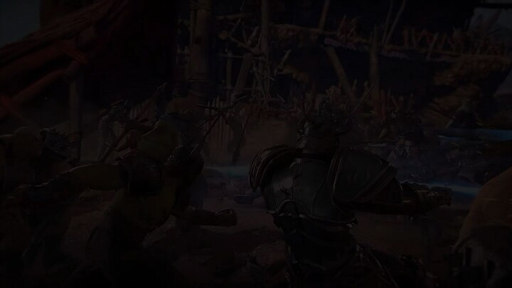 zichuan xiu eps 31 s2