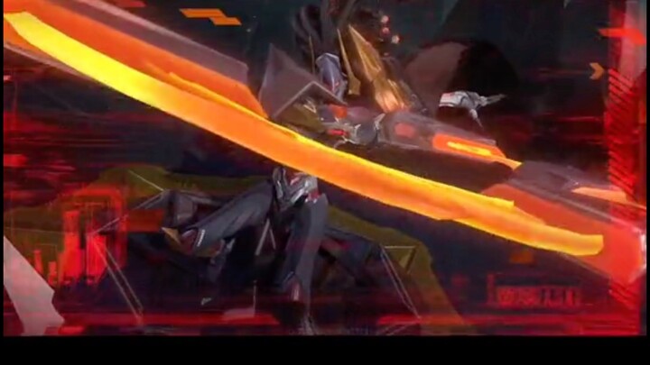 Sự trả thù của trợ thủ