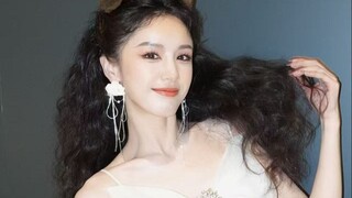 我不怕千万人阻挡，只怕自己投降