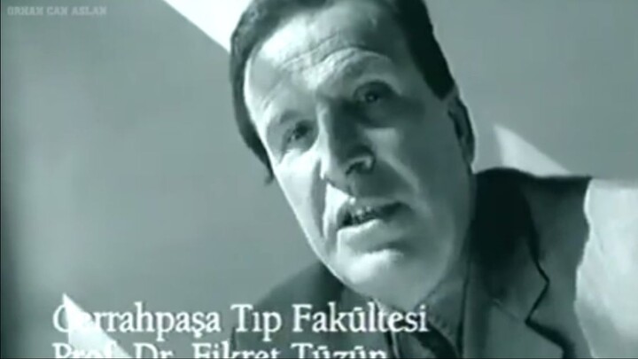 Kanal D Reklam Kuşağı (Temmuz 1999)