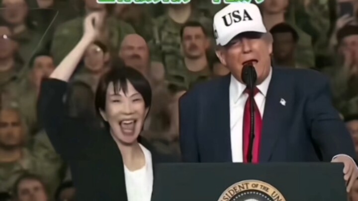 Actually, when I first read about it in junior high, I thought it was real... I even thought Wang Ji