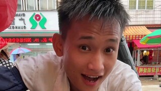 Nhiều người nói đây là cá rác, nhưng thực ra đây mới chính là món ngon tuyệt đỉnh trong giới cá trê.