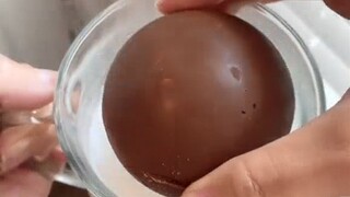 Don't click it, I'm afraid it will explode on you.