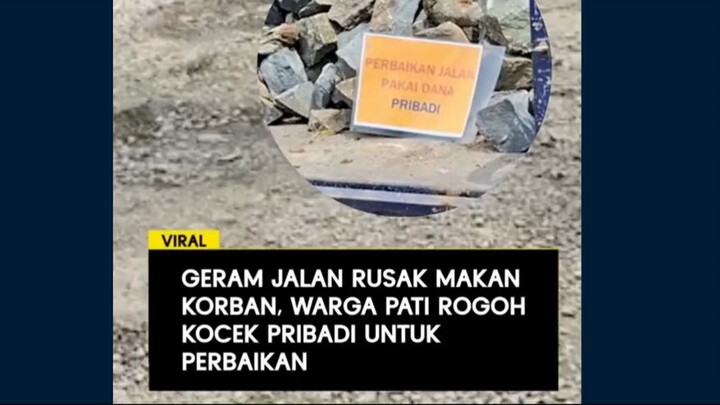 #news #berita #fyp #viral #seputarberita #indonesia