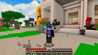 HERO CẶP ĐÔI ĐẠI CHIẾN TẬP 10_ PHONG CẬN VÀ ANH EM TỐT CÂY BÚT THẦN VẼ GÌ CŨNG H