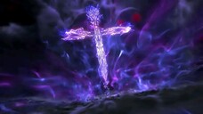 Above The Divine Kingdom Eps 3 Sub Indo Hd