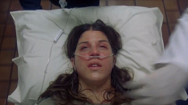 [Uncle Niu] Monkey-origin virus triggers a bio-terror crisis: the entire U.S. falls within 24 hours—