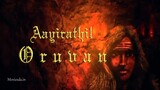 Aayirathil oruvan 720p (Tamil)