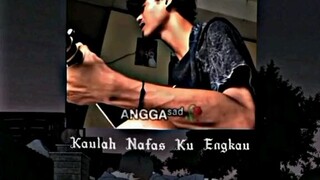 lagu sad ')