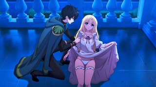 Ayang udah pasrah... Full moment xxx no sensor