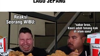 aku:😐