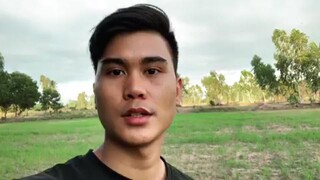 เสียงไพเราะมากกก