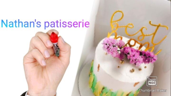@nathanpatisserie