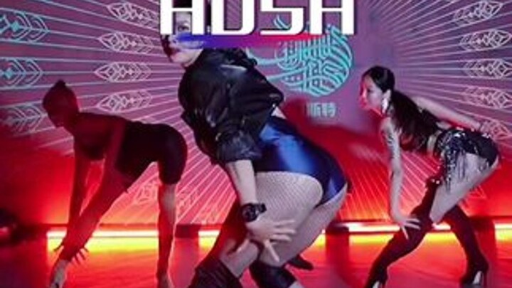 ไม่มีปัญหาใดที่คลาสส้นสูงไม่สามารถแก้ไขได้