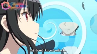 thám tử đã chết tập 6 (thuyết minh)