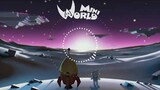 Nhạc Game Mini World: Horas OST