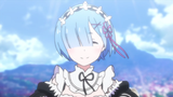 【Counterman】How many times did Rem call 486 (Subaru) in total?