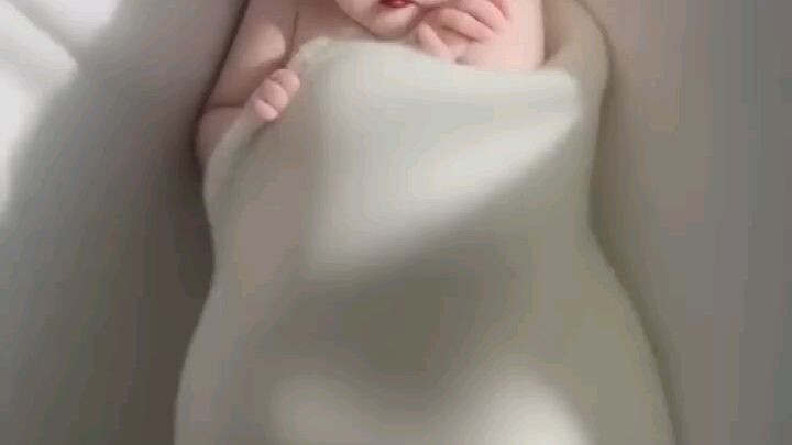 Beautiful Girl 🥀🌺