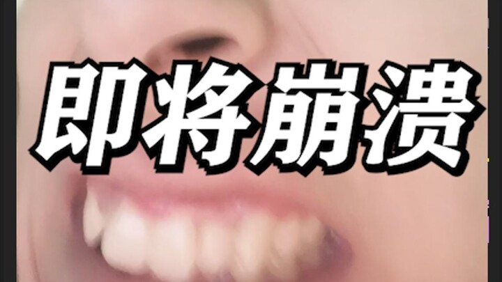 OS dalam hati para content creator baru