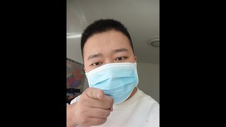 加州女孩迫真教学（怒）