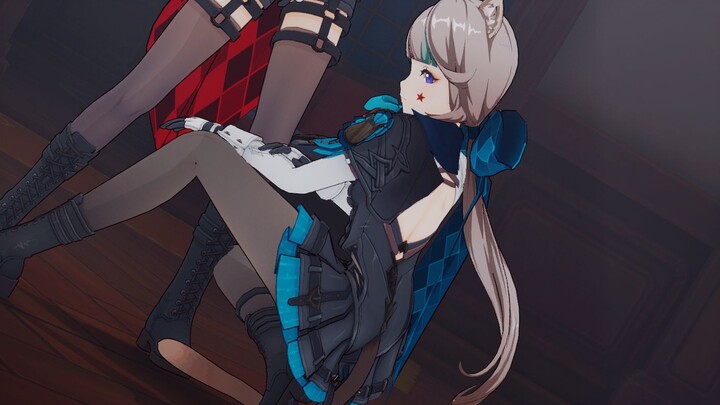 I am a layman, I love to watch——