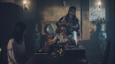 Devil in the Lake | Korean Movie | 2022 | English Sub