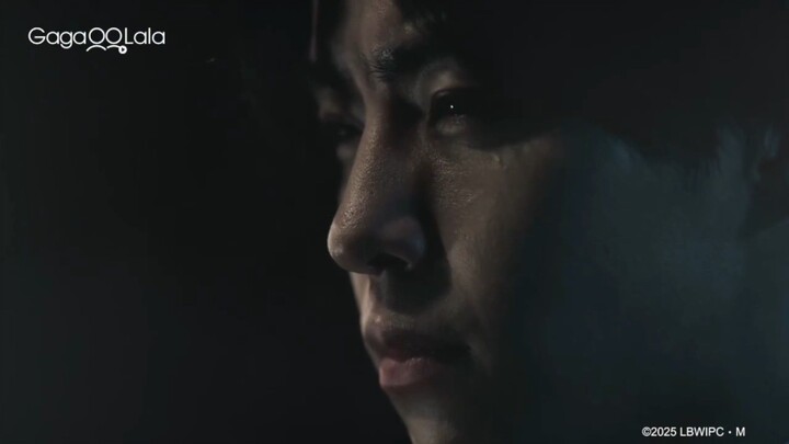 Would you wish the same way as Akihito did?