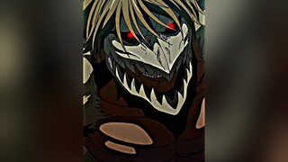 floch flochforster forster flochedit flochforsteredit eldia yeagerist eldian yeagerists titan titanshifter falco falcogrice grice falcoedit jawtitan falcogriceedit aot fyp edit viral anime fypシ fypage