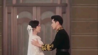 🎬 《 𝑻𝑬̂𝑵 𝑷𝑯𝑰𝑴 – 𝑻𝑹𝑶̣𝑵 𝑩𝑶̣̂ 》 DẠ ĐƯỜNG TRỤC TIÊU | Ami Review