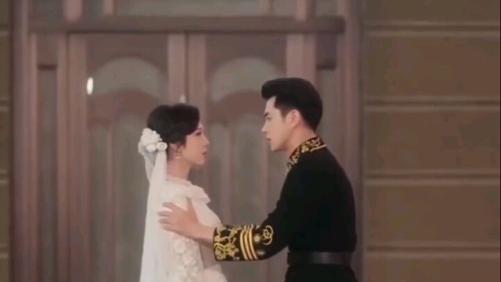 🎬 《 𝑻𝑬̂𝑵 𝑷𝑯𝑰𝑴 – 𝑻𝑹𝑶̣𝑵 𝑩𝑶̣̂ 》 DẠ ĐƯỜNG TRỤC TIÊU | Ami Review