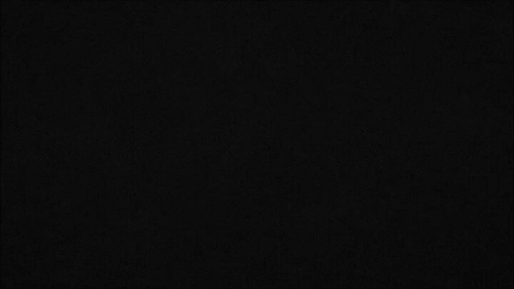 Học viện ma vương tập 1 Thuyết Minh