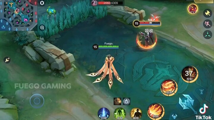 mlbb