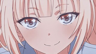 Kimi notod 🗿 |Kei Karuizawa