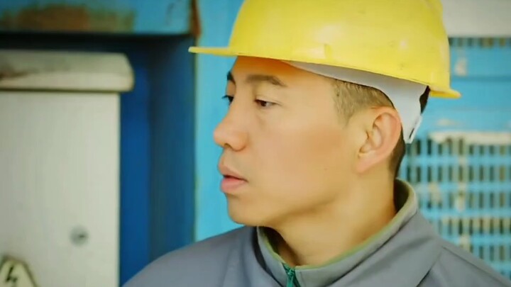 A young man's one act of kindness catapulted him to fame and success.