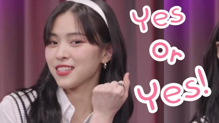 【إي تزي شين ريو جين】نعم أم نعم‖ أحب بعض طرازات المدارس الثانوية للبنات