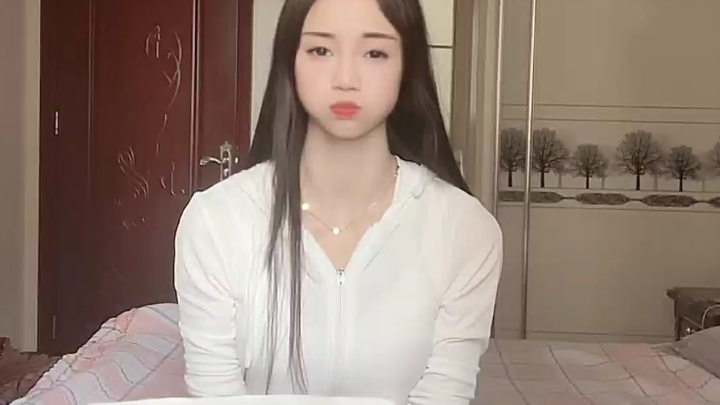 这种粉嫩的jio底你不爱？