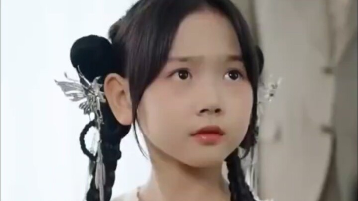 ซูเหอ ศิษย์เจ้าสำนักเต๋ทงเทียน (พากย์ไทย+ซับไทย)